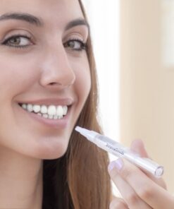 Молив за избелване на зъби Witen InnovaGoods