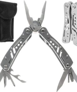 Мултифункционален инструмент 13в1 Trizand 19173