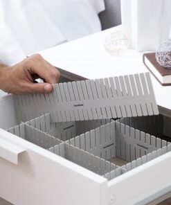 Органайзер за чекмеджета Condor InnovaGoods