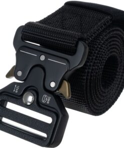 Тактически колан SURVIVAL Trizand 18996