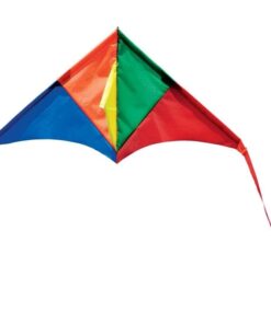 Хвърчило за деца Мини дъга Melissa & Doug