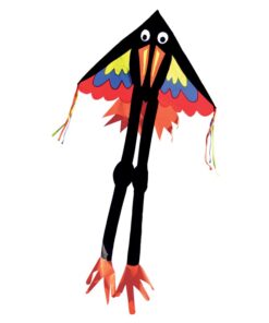 Хвърчило за деца Тичащият в небето Melissa & Doug