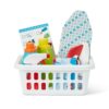Детски комплект за игра на пране Melissa & Doug