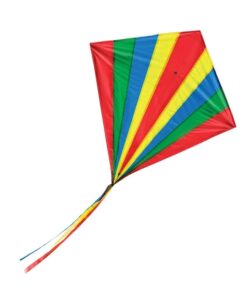 Детско цветно хвърчило Спектър Melissa & Doug