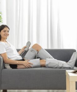 масажор за крака