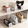 Поставки за обувки комплект 6 бр. InnovaGoods