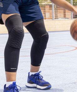 Спортни наколенки комлект 2 бр. InnovaGoods