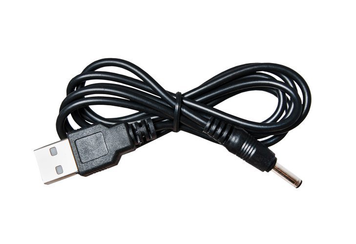 Аромадифузор овлажнител за въздух 300мл USB - L 10