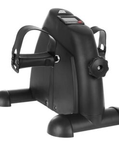 Велосипед за рехабилитация в дома Malatec