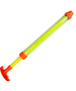 Водна помпа бластер играчка за деца Bigjigs