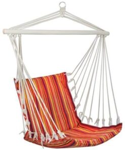 Градински стол хамак за деца и възрастни