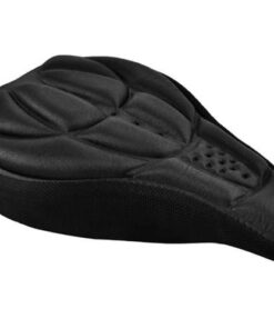 Калъф за седалка на велосипед N7712