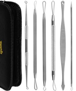 Комплект за премахване на черни точки