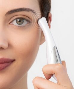 Масажор против бръчки за очи и устни InnovaGoods