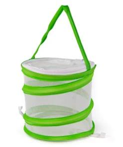 детска мрежа