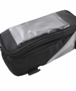 Несесер чанта за телефон за велосипед