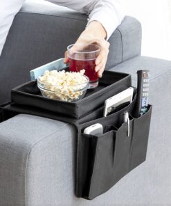 Подложка органайзер за диван InnovaGoods