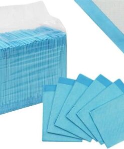 Попивателни кърпички 50 броя Purlov