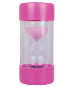 Пясъчен часовник за деца 2 минути Bigjigs