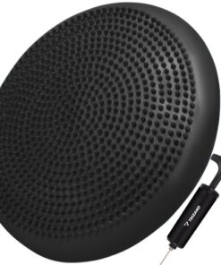 Сензомоторна възглавница с помпа Trizand