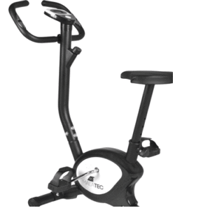 Стационарен велосипед механичен тренажор R7625