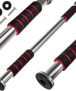 Универсален домашен лост за набиране