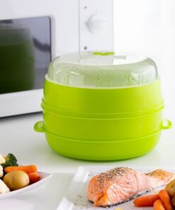 уред за пара