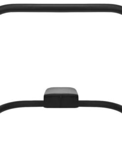 Фитнес ролкова люлка за коремни преси