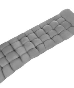 Ватирана възглавница за градински шезлонг Gardlov