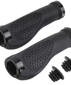 Велосипедни дръжки за волан Trizand