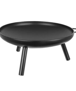 Градинска камина за барбекю P9795 Kaminer