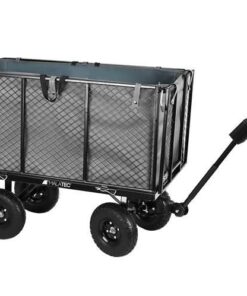 Градинска количка на колела WO-9039 Malatec