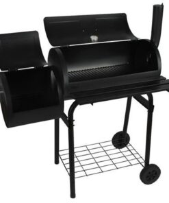 Скара и опушване G5165