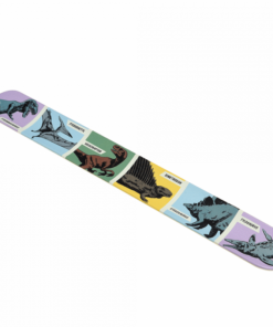 Гривна Праисторическа земя Rex London