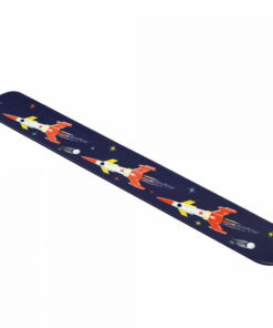 Гривна за деца Космическа ера Rex London