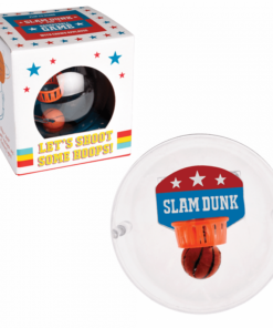 Детска играчка мини Баскетбол Rex London