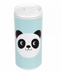 Детски биоразградим кен Пандата Мико Rex London