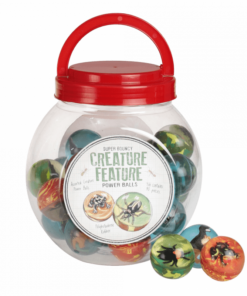 Детско топче с животинче Rex London