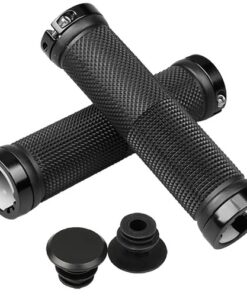 Дръжки за волан на велосипед Trizand