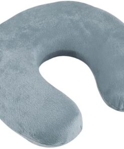 Извита възглавница за пътуване Trizand