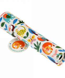 Калейдоскоп за деца с принт Диви Чудеса Rex London