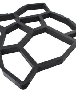 Калъп за градинска пътека от камъни Gardlov