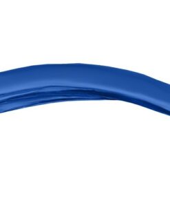 Калъф за пружина на батут 244см Malatec