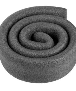 Калъф за тръби на батут 180см Malatec