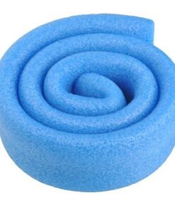 Калъф за тръби на батут 90см Malatec