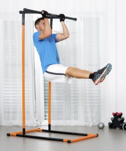 Конструкция за набиране на цяло тяло InnovaGoods