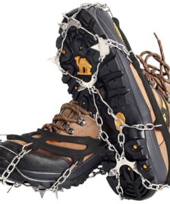 Крампи шипове против плъзгане размер 36-40 Trizand