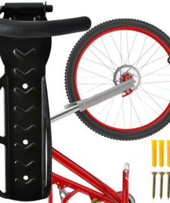 Малка закачалка за велосипеди Trizand