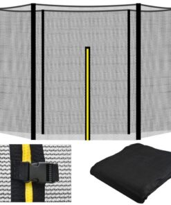 Обезопасителна мрежа за батут 183cm Malatec