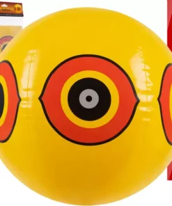 Плашило за птици балон Repest 21026